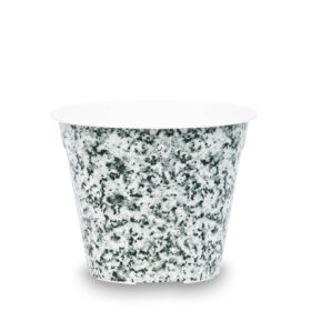 Deco Circular 14 - Granito