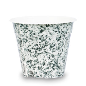 Deco Circular 18 - Granito - Imagen 3