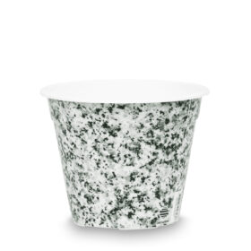 Deco Circular 14 - Granito - Imagen 3