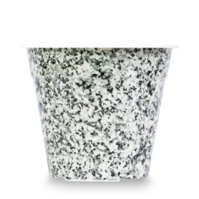 Deco Circular 18 - Granito - Imagen 2