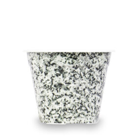 Deco Circular 14 - Granito - Imagen 2