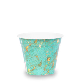 Deco Circular 12 - Home aqua - Imagen 3