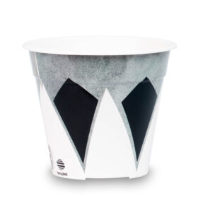 Deco Circular 18 - Lotus - Imagen 3