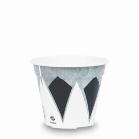 Deco Circular 12 - Lotus - Imagen 3