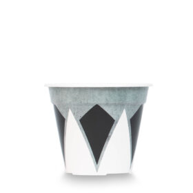 Deco Circular 12 - Lotus - Imagen 2