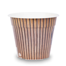 Deco Circular 18 - Love - Imagen 3