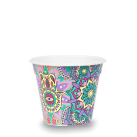 Deco Circular 12 - Mandala - Imagen 3