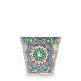 Deco Circular 12 - Mandala - Imagen 2