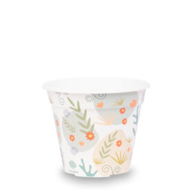 Deco Circular 12 - Pensamientos positivos - Imagen 3