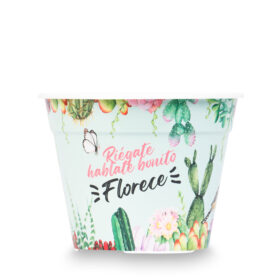 Deco Circular 16 - Plantar sueños - Imagen 4