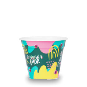 Deco Circular 12 - Riega tus sueños - Imagen 3