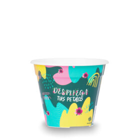 Deco Circular 12 - Riega tus sueños - Imagen 4