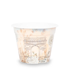 Deco Circular 14 - Vintage EU - Imagen 5