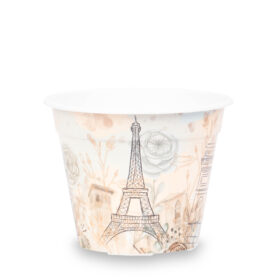 Deco Circular 14 - Vintage EU