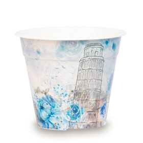 Deco Circular 18 - Vintage EU - Imagen 4