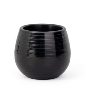 Maceta Autorriego 5 - Colores brillantes