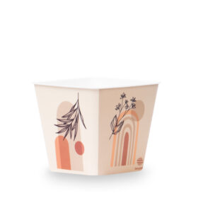 Deco Cuadrada 10 - Arte