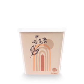 Deco Cuadrada 10 - Arte - Imagen 3