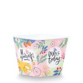 Deco Cuadrada 8 - Enjoy - Imagen 4