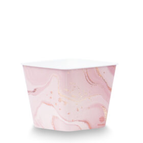 Deco Cuadrada 8 - Pink - Imagen 3