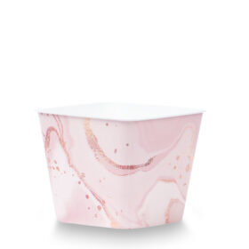 Deco Cuadrada 8 - Pink