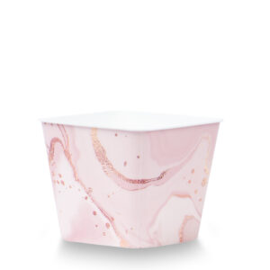 Deco Cuadrada 8 - Pink