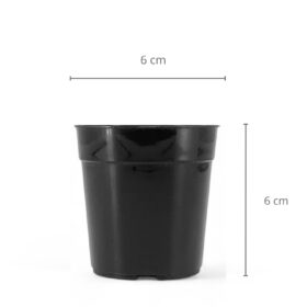 Maceta Clásica 6-Colores Clasicos - Imagen 4