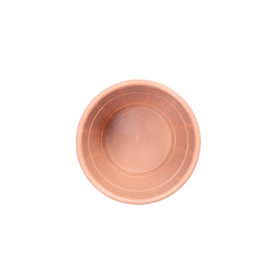 Maceta Facetado 15 - Línea Woods - Imagen 3