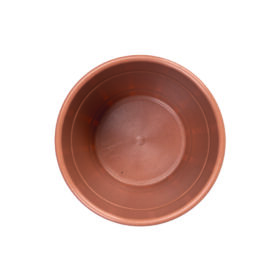 Maceta Facetado 21 - Línea Woods - Imagen 3