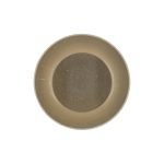 Maceta Nórdica 17 - Enlozado Beige - Imagen 3