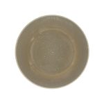 Maceta Nórdica 19 - Enlozado Beige - Imagen 3