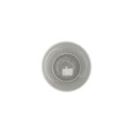 Maceta Nórdica 12 - Blanco Nacarado - Imagen 3