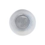 Maceta Nórdica 17 - Blanco Nacarado - Imagen 3