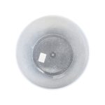 Maceta Nórdica 19 - Blanco Nacarado - Imagen 3