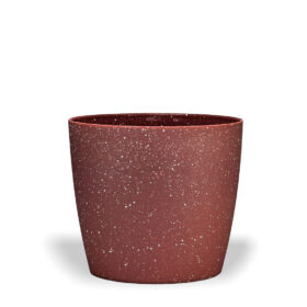 Maceta Nórdica 17 - Borravino