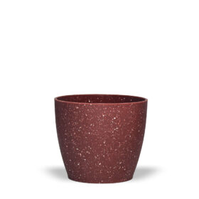 Maceta Nórdica 12 - Borravino