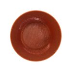 Maceta Nórdica 19 - Enlozado Terracota - Imagen 3