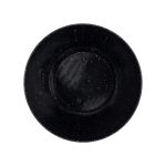 Maceta Nórdica 19 - Negro Enlozado - Imagen 3