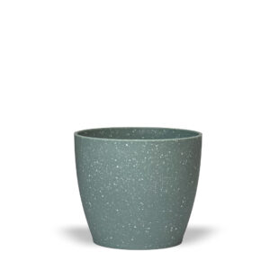 Maceta Nórdica 12 - Verde Salvia