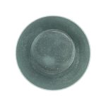 Maceta Nórdica 19 - Verde Salvia - Imagen 3