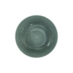 Maceta Nórdica 17 - Verde Salvia - Imagen 3