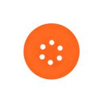 Maceta Clásica 10 - Colores Clasicos - Imagen 3