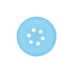 Maceta Clásica 10 - Colores Pasteles - Imagen 3