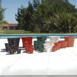 Maceta Clásica 6-Colores Clasicos - Imagen 8