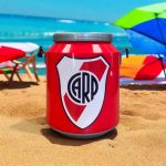 Conservadora 12 Latas - River - Imagen 6