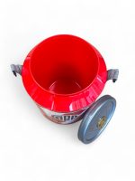 Conservadora 12 Latas - River - Imagen 4