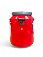 Conservadora 12 Latas - River - Imagen 3