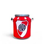 Conservadora 12 Latas - River