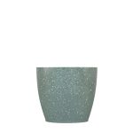 Maceta Nórdica 12 - Verde Salvia - Imagen 2