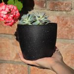 Maceta Nórdica Enlozada Premium Set x4 N12 17 19 Y 22 - Imagen 4